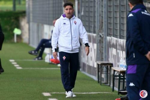 ACF FIORENTINA VS EMPOLI 30